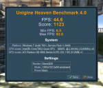 Q6600 3.2 GHZ + HD 4850 711,1181 basic.png