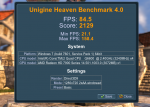 Q6600 3.2 GHZ + HD7970 Basic.png