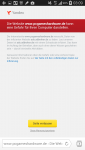 Screenshot_2015-01-29-03-09-42.png