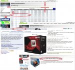 Asrock 970 Performance AM3 Board Problem mit WaKü wegen top-down design Lüfter.jpg