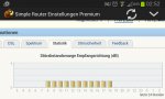 Screenshot_2015-01-29-02-52-49.jpg