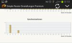 Screenshot_2015-01-29-02-53-01.jpg