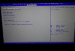 BIOS1.jpg
