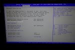 BIOS2.jpg