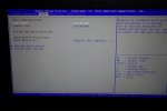 BIOS3.jpg