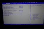 BIOS4.jpg