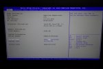 BIOS5.jpg