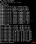 VRamTest.jpg