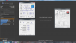 Cinebench R15 122,2 FPS 290 @ 1040 MHz.png