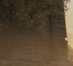 ACU_2015_01_15_08_28_25_096 turm 300%.jpg