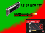 3.5 GB rich yet.png