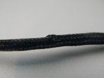 DSCN1513.jpg