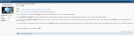 802288d1422609486-sammelthread-far-cry-4-a-stf.png