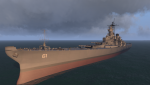 107410_2015-01-29_00004.png