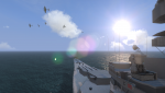 107410_2015-01-29_00005.png