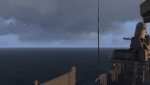107410_2015-01-29_00006.png