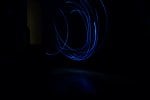 DSC00937.jpg