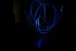 DSC00938.jpg