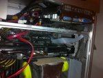 PCIE Riser.JPG