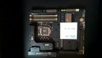 Sabertooth Z87.jpg