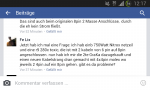 Screenshot_2015-01-30-12-17-51.png