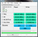bench-3GB.png