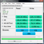 bench-6GB.png