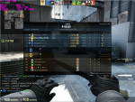 CSGO2.PNG