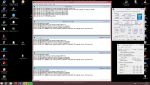 Unbenannt I7 4790k 2 test.PNG