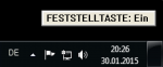caps.png