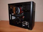 Black-Cat - 3.jpg