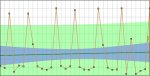 Heartbeat.jpg