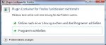 plugin container.jpg