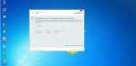 Das vergessene Update!.png