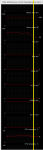 fps2.png
