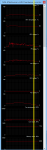 fps1.png