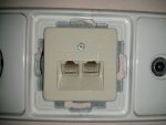 WLAN4.jpg