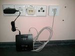 WlAN5.jpg