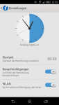 Screenshot_2015-01-31-12-53-42.png