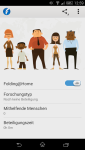 Screenshot_2015-01-31-12-59-02.png