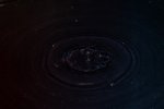 IMG_2088.JPG