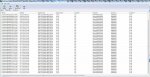 Whocrashed.JPG
