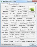 GPU.JPG