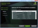 cuda.jpg