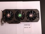 IMG_1686.jpg