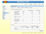 dsl informationen neues internet.png