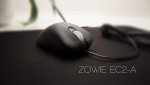 ec2a.jpg