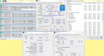 Test Pri..PNG
