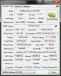 Lol 970.gif