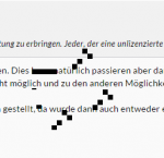 Chrome1.PNG